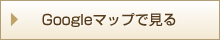 GoogleޥåפǸ